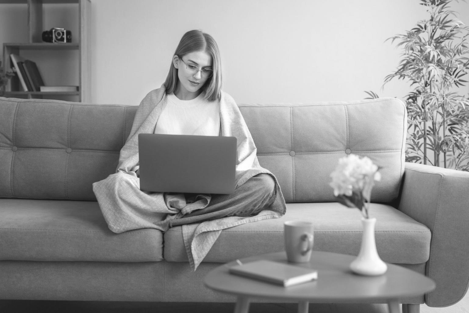 Analyse financière avancée en action